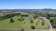 Photo - 621 Old Coast Road, Dorrigo NSW 2453 - Image 1