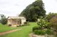 Photo - 621 Old Coast Road, Dorrigo NSW 2453 - Image 7