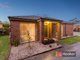 Photo - 6/21 Pakenham Road, Pakenham VIC 3810 - Image 1