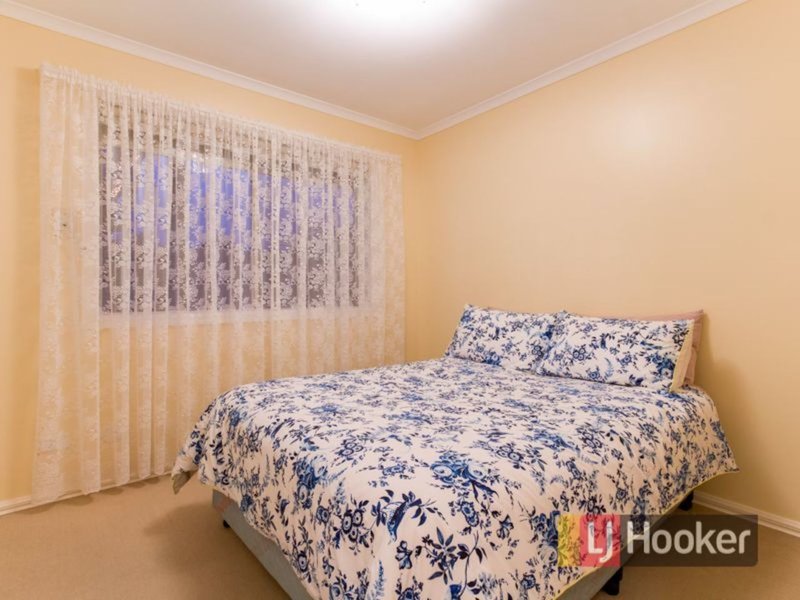 Photo - 6/21 Pakenham Road, Pakenham VIC 3810 - Image 5