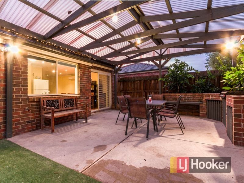 Photo - 6/21 Pakenham Road, Pakenham VIC 3810 - Image 7