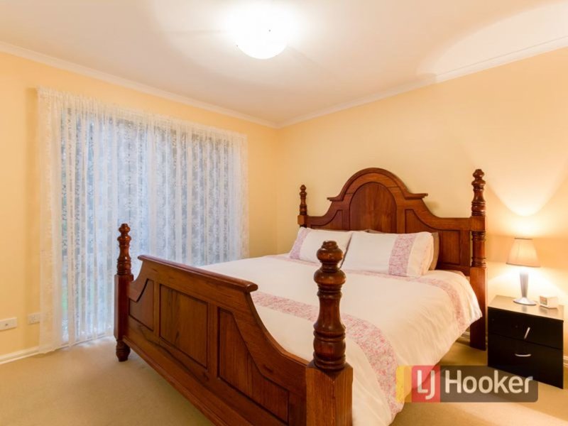 Photo - 6/21 Pakenham Road, Pakenham VIC 3810 - Image 8