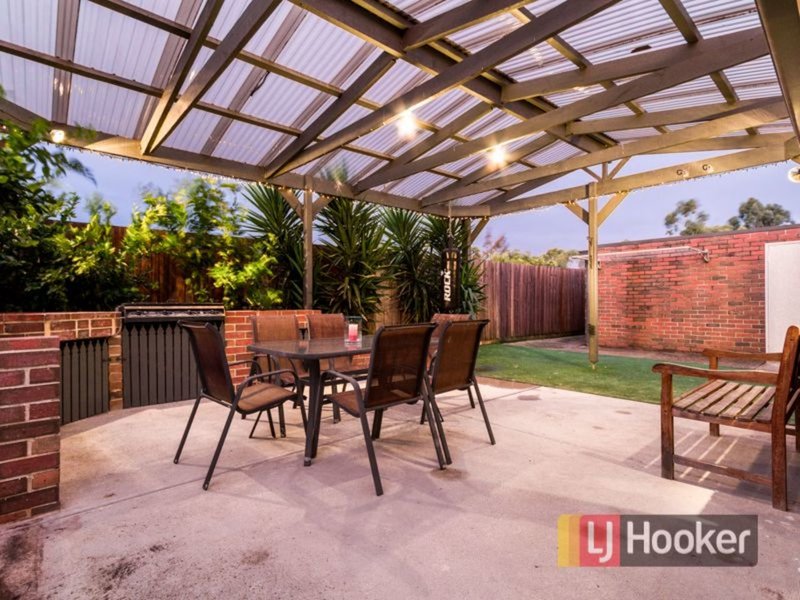 Photo - 6/21 Pakenham Road, Pakenham VIC 3810 - Image 9