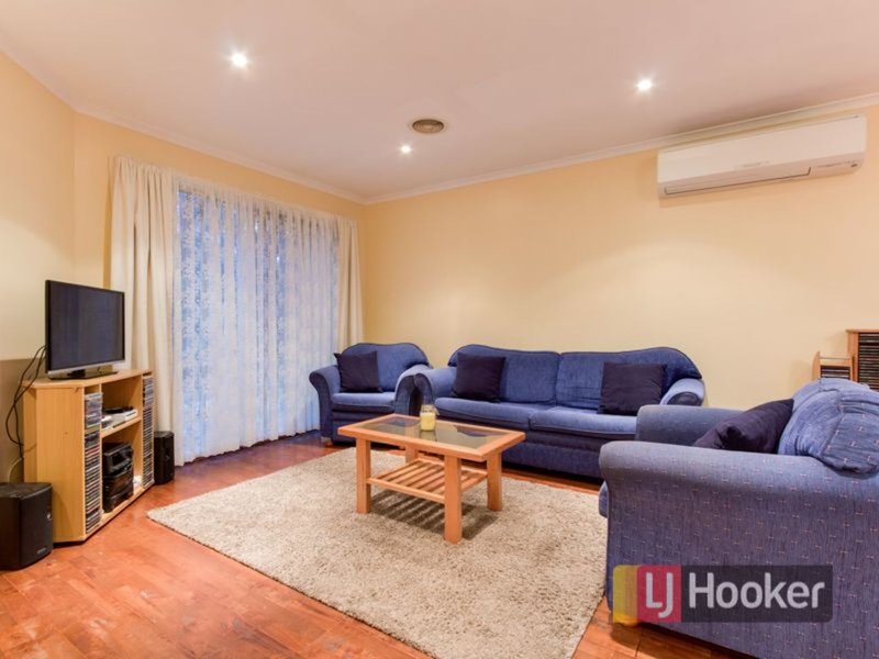 Photo - 6/21 Pakenham Road, Pakenham VIC 3810 - Image 11