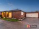 Photo - 6/21 Pakenham Road, Pakenham VIC 3810 - Image 12