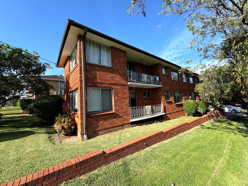 Photo - 6/21 Parry Avenue, Narwee NSW 2209 - Image