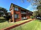 Photo - 6/21 Parry Avenue, Narwee NSW 2209 - Image 1