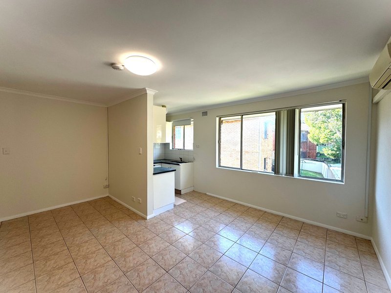 Photo - 6/21 Parry Avenue, Narwee NSW 2209 - Image 2