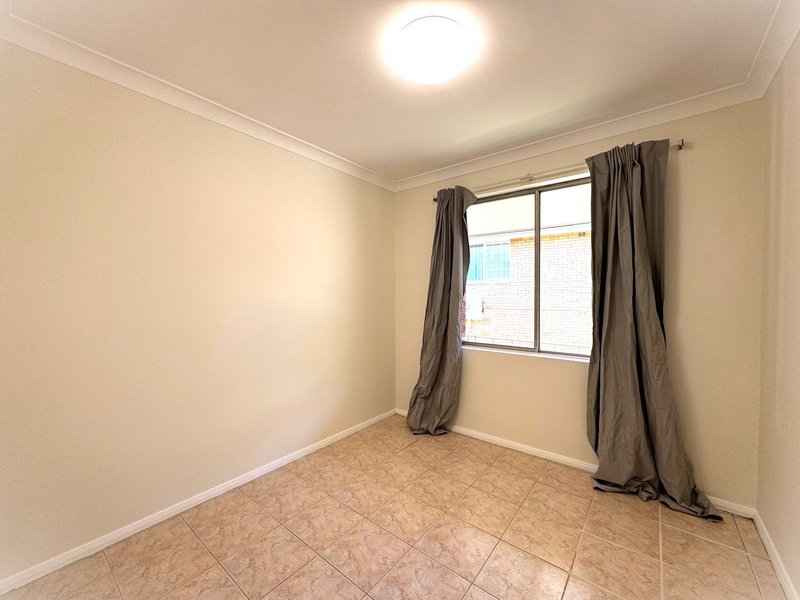 Photo - 6/21 Parry Avenue, Narwee NSW 2209 - Image 6