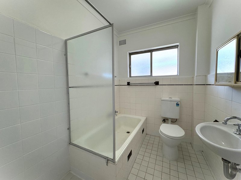 Photo - 6/21 Parry Avenue, Narwee NSW 2209 - Image 7