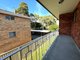 Photo - 6/21 Parry Avenue, Narwee NSW 2209 - Image 8