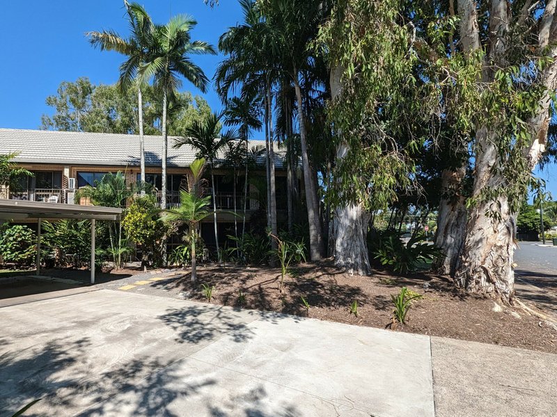 6/21 Poinciana Street, Holloways Beach QLD 4878