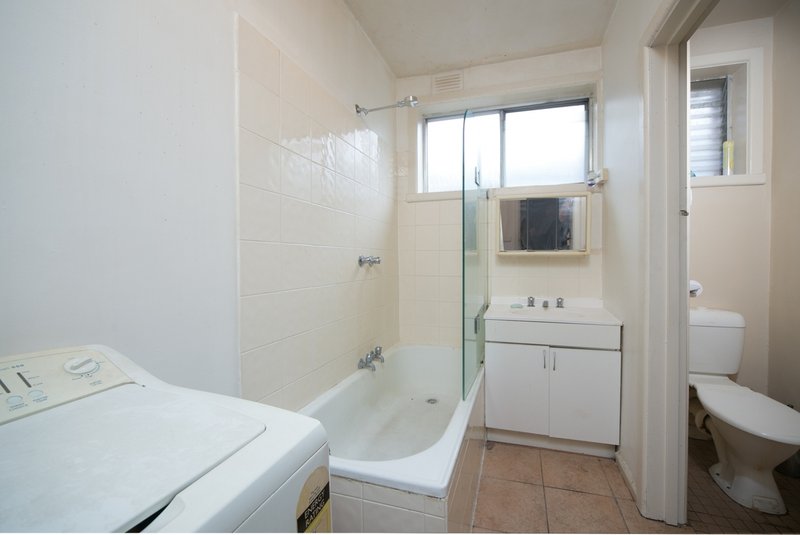 Photo - 6/21 Potter Street, Dandenong VIC 3175 - Image 2