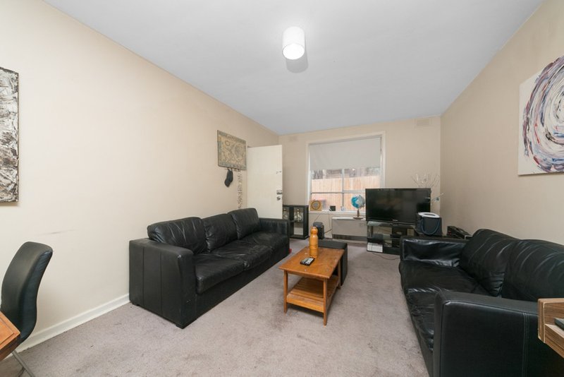 Photo - 6/21 Potter Street, Dandenong VIC 3175 - Image 4