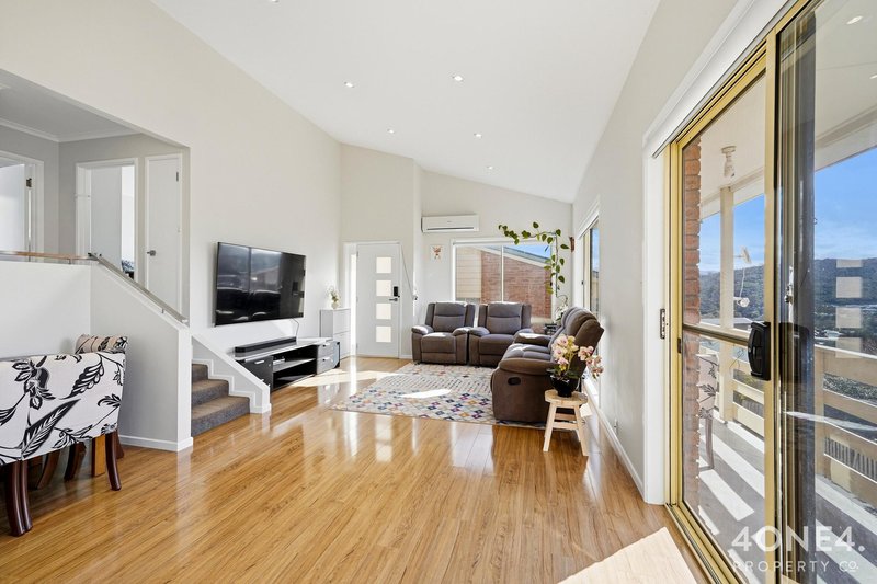 Photo - 6/21 Quarry Road, Mornington TAS 7018 - Image 2