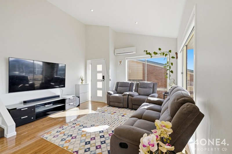 Photo - 6/21 Quarry Road, Mornington TAS 7018 - Image 3