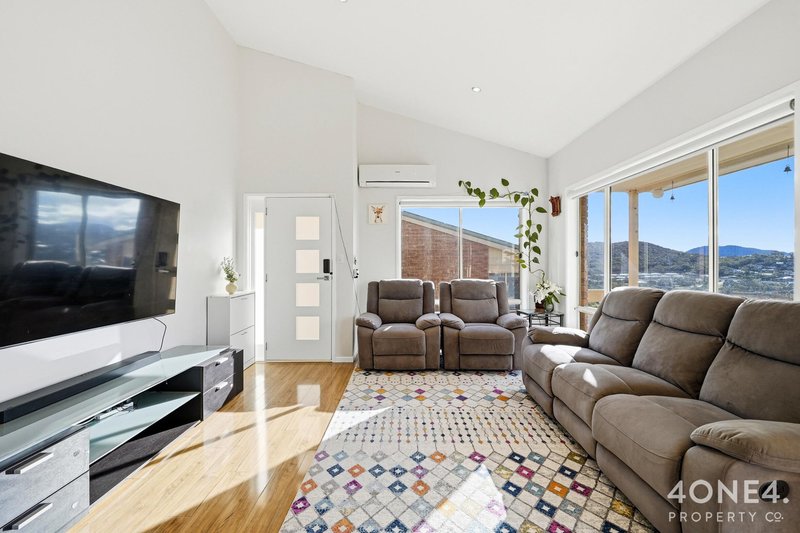 Photo - 6/21 Quarry Road, Mornington TAS 7018 - Image 6