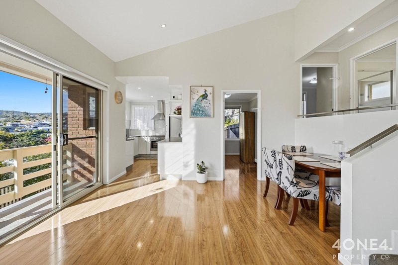 Photo - 6/21 Quarry Road, Mornington TAS 7018 - Image 7