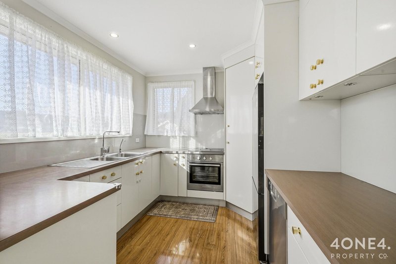 Photo - 6/21 Quarry Road, Mornington TAS 7018 - Image 9