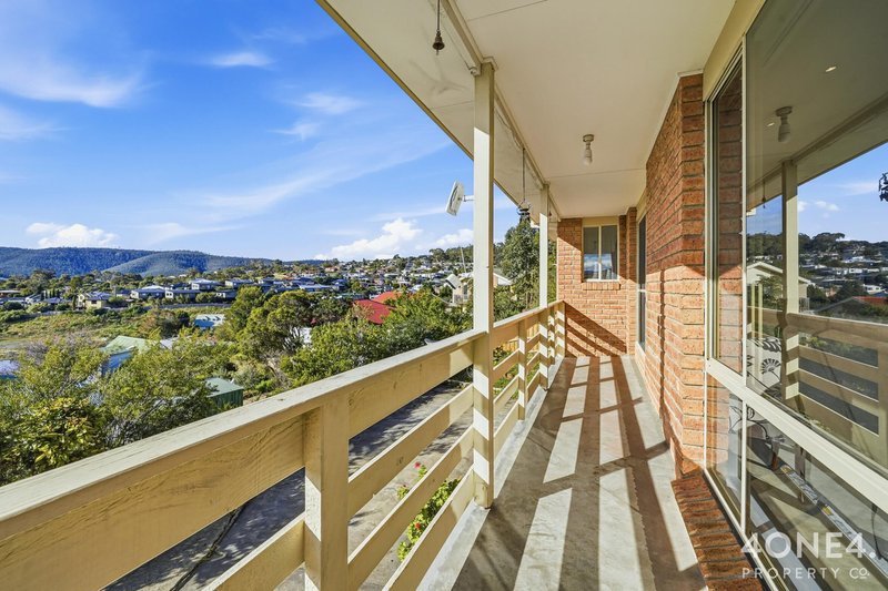Photo - 6/21 Quarry Road, Mornington TAS 7018 - Image 11