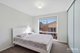 Photo - 6/21 Quarry Road, Mornington TAS 7018 - Image 13