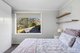 Photo - 6/21 Quarry Road, Mornington TAS 7018 - Image 15