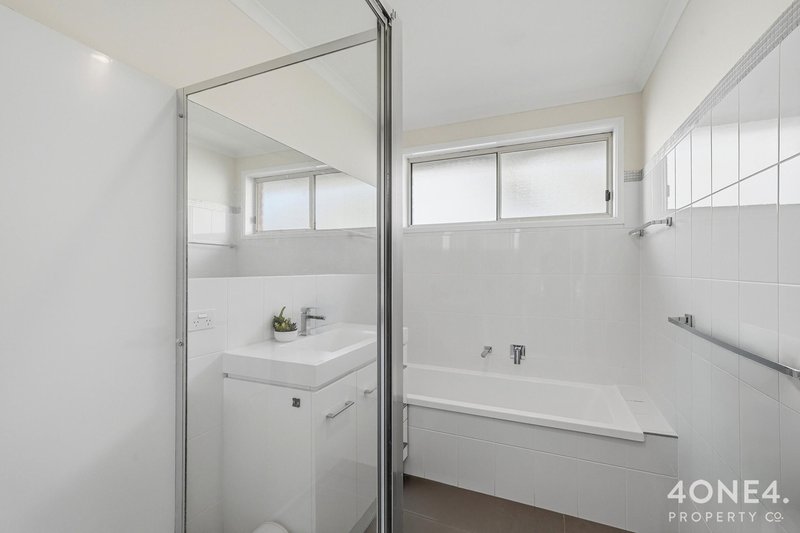 Photo - 6/21 Quarry Road, Mornington TAS 7018 - Image 16