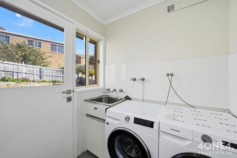 Photo - 6/21 Quarry Road, Mornington TAS 7018 - Image 17