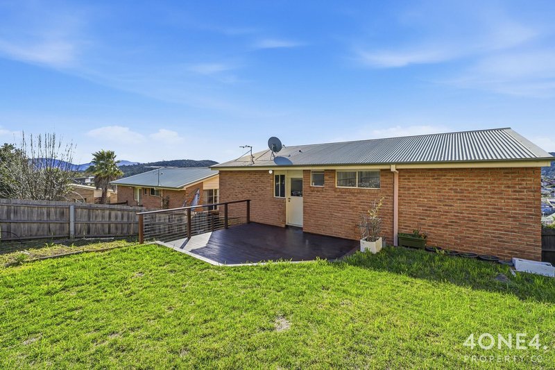 Photo - 6/21 Quarry Road, Mornington TAS 7018 - Image 18