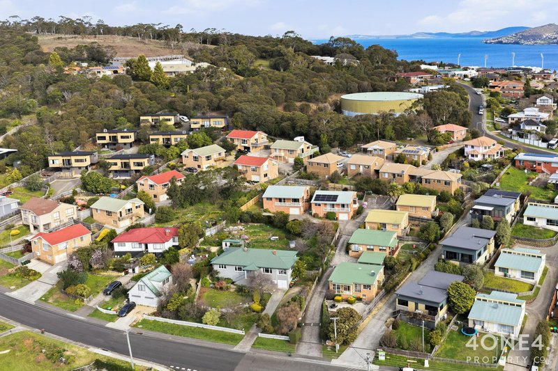 Photo - 6/21 Quarry Road, Mornington TAS 7018 - Image 22