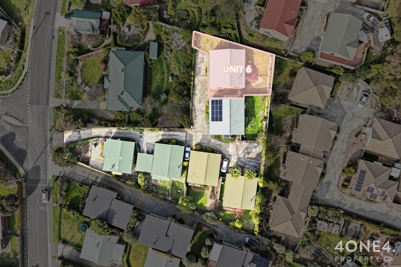 Photo - 6/21 Quarry Road, Mornington TAS 7018 - Image 25