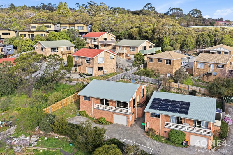 Photo - 6/21 Quarry Road, Mornington TAS 7018 - Image 26