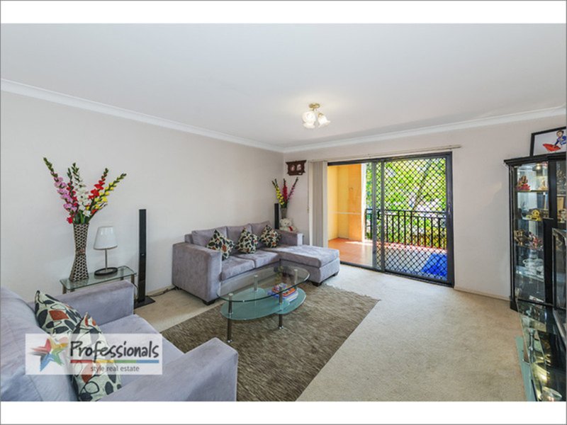 Photo - 6/21 Regent Street, Woolloongabba QLD 4102 - Image 3