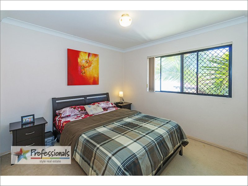 Photo - 6/21 Regent Street, Woolloongabba QLD 4102 - Image 5