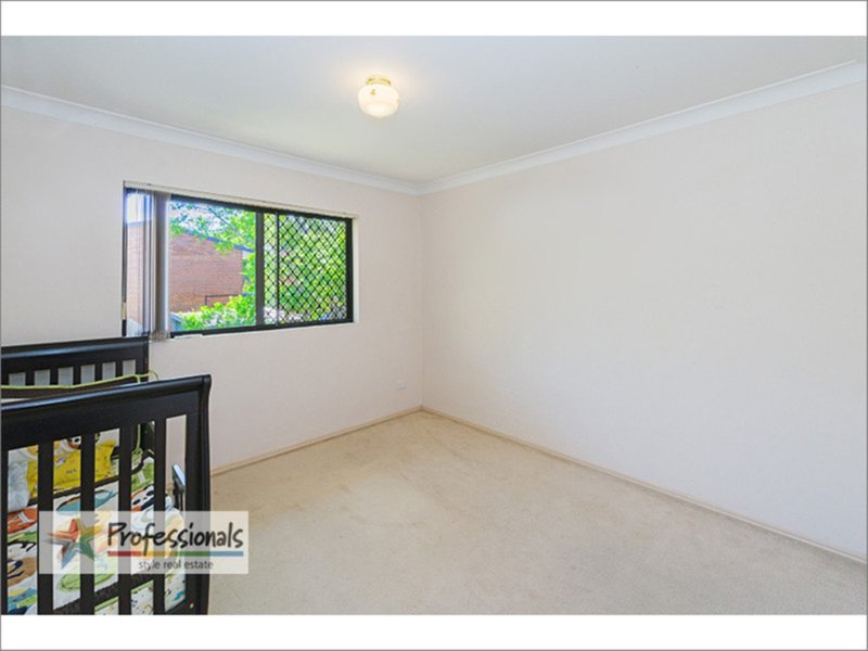 Photo - 6/21 Regent Street, Woolloongabba QLD 4102 - Image 6