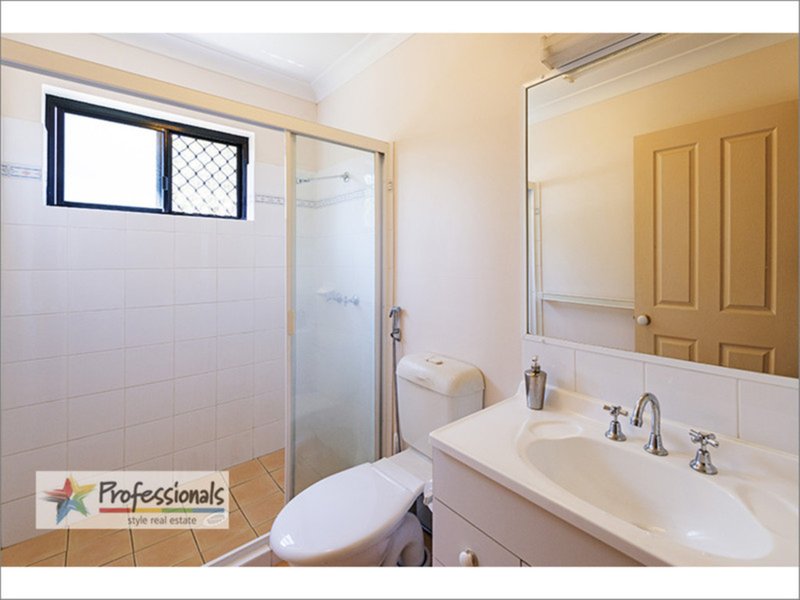 Photo - 6/21 Regent Street, Woolloongabba QLD 4102 - Image 9