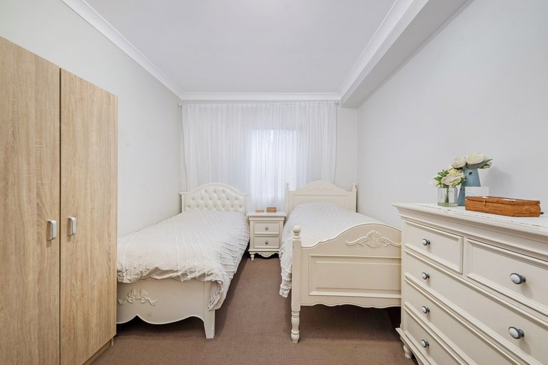 Photo - 6/21 Rookwood Road, Yagoona NSW 2199 - Image 5