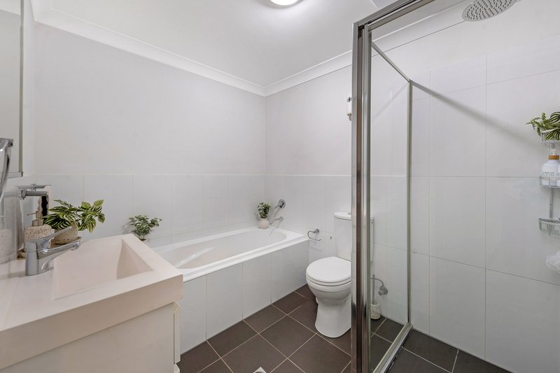 Photo - 6/21 Rookwood Road, Yagoona NSW 2199 - Image 6