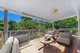 Photo - 6/21 Shute Harbour Road, Cannonvale QLD 4802 - Image 3