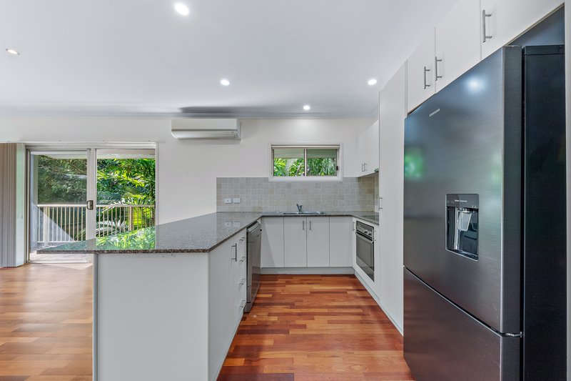 Photo - 6/21 Shute Harbour Road, Cannonvale QLD 4802 - Image 5