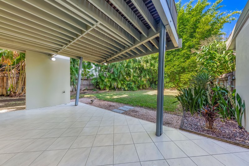 Photo - 6/21 Shute Harbour Road, Cannonvale QLD 4802 - Image 15