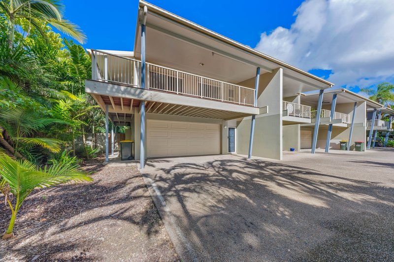 Photo - 6/21 Shute Harbour Road, Cannonvale QLD 4802 - Image 16