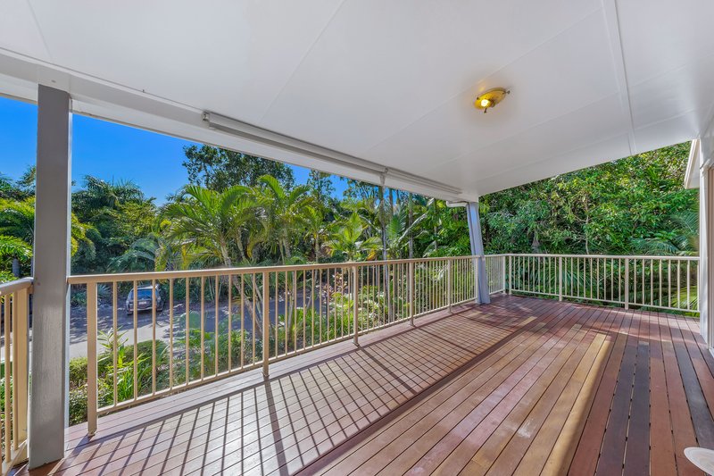 Photo - 6/21 Shute Harbour Road, Cannonvale QLD 4802 - Image 23