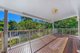 Photo - 6/21 Shute Harbour Road, Cannonvale QLD 4802 - Image 23