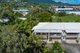 Photo - 6/21 Shute Harbour Road, Cannonvale QLD 4802 - Image 17