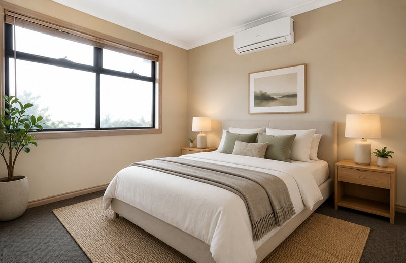 Photo - 6/21 Stuart Street, Noble Park VIC 3174 - Image 2
