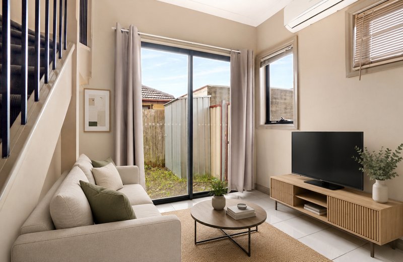 Photo - 6/21 Stuart Street, Noble Park VIC 3174 - Image 3