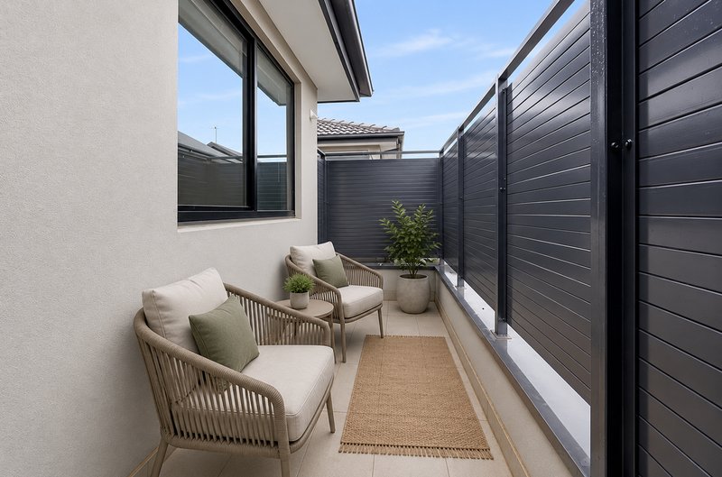 Photo - 6/21 Stuart Street, Noble Park VIC 3174 - Image 5