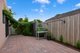 Photo - 6/21 Stuart Street, Noble Park VIC 3174 - Image 8