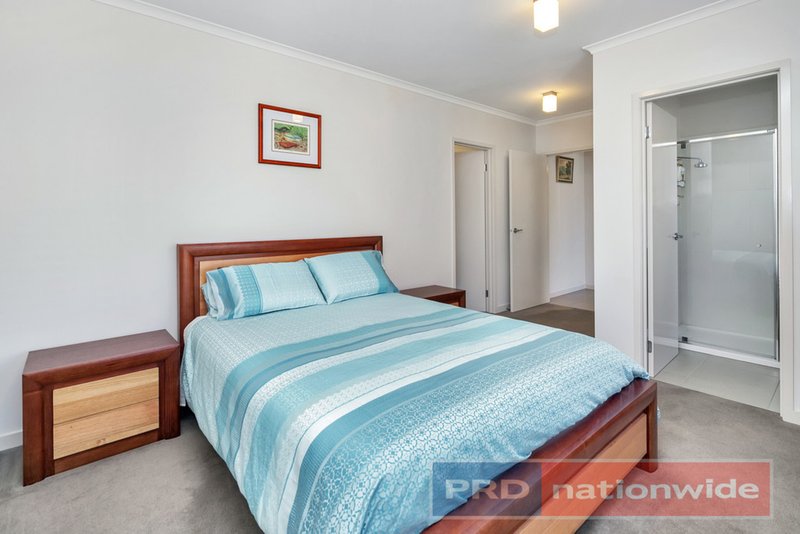 Photo - 621 Wilson Street, Ballarat East VIC 3350 - Image 6